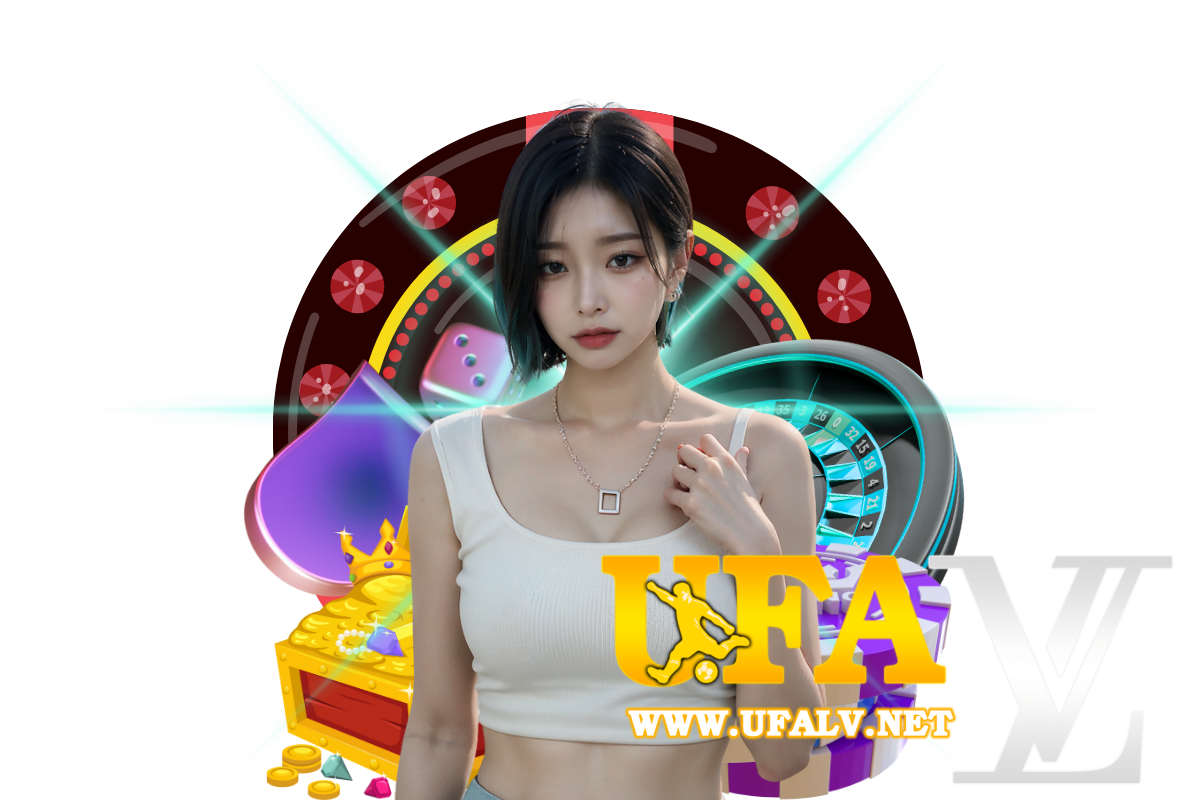 ufalv